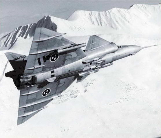 Авиация и космонавтика 2015 09 - pic_46.jpg