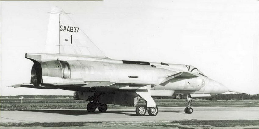 Авиация и космонавтика 2015 09 - pic_47.jpg