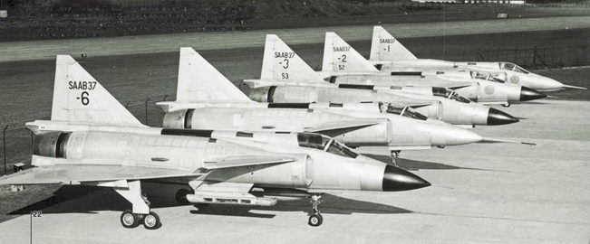 Авиация и космонавтика 2015 09 - pic_48.jpg