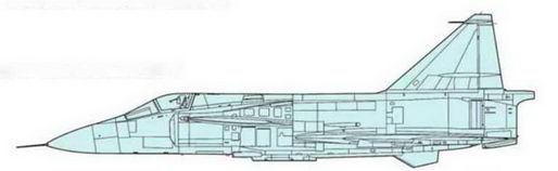 Авиация и космонавтика 2015 09 - pic_49.jpg