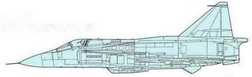Авиация и космонавтика 2015 09 - pic_51.jpg