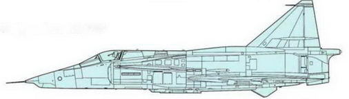 Авиация и космонавтика 2015 09 - pic_52.jpg