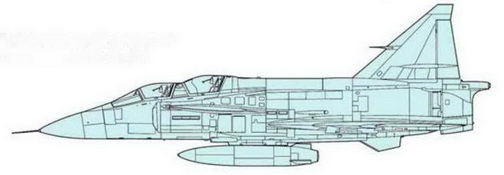 Авиация и космонавтика 2015 09 - pic_53.jpg