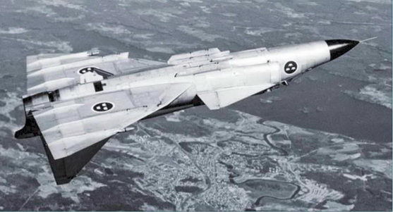 Авиация и космонавтика 2015 09 - pic_55.jpg