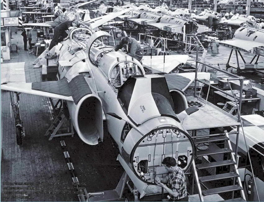 Авиация и космонавтика 2015 09 - pic_56.jpg