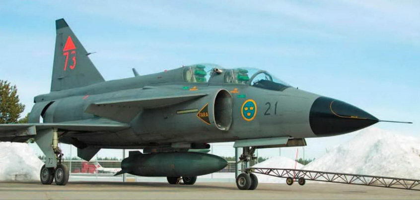 Авиация и космонавтика 2015 09 - pic_71.jpg