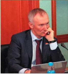 Авиация и космонавтика 2015 09 - pic_73.jpg