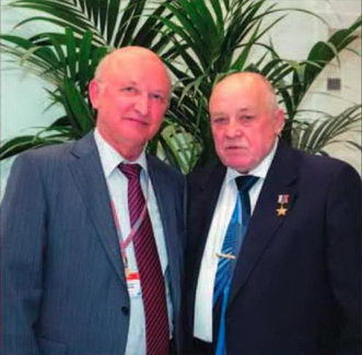 Авиация и космонавтика 2015 09 - pic_74.jpg