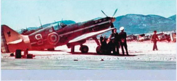 Авиация и космонавтика 2015 09 - pic_96.jpg