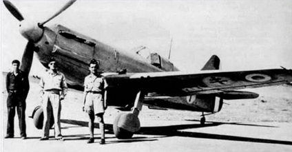 Авиация и космонавтика 2015 09 - pic_97.jpg