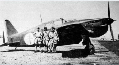 Авиация и космонавтика 2015 09 - pic_98.jpg