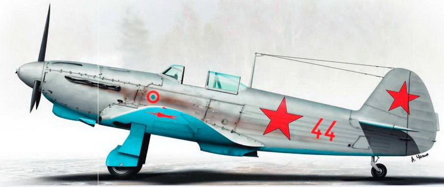 Авиация и космонавтика 2015 09 - pic_99.jpg