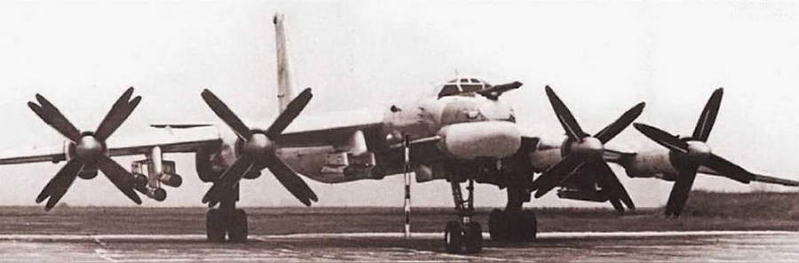 Авиация и космонавтика 2015 12 - img_14.jpg