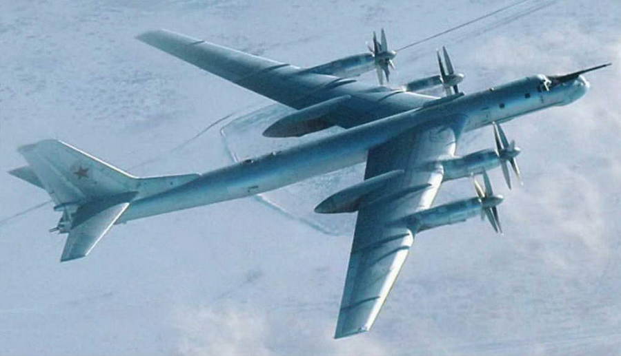 Авиация и космонавтика 2015 12 - img_16.jpg