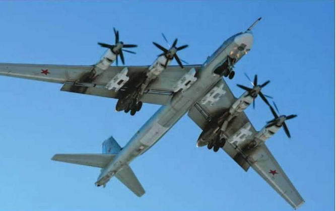 Авиация и космонавтика 2015 12 - img_17.jpg