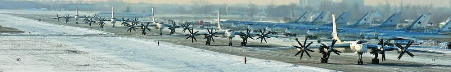 Авиация и космонавтика 2015 12 - img_19.jpg