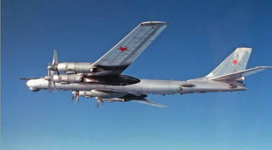 Авиация и космонавтика 2015 12 - img_23.jpg