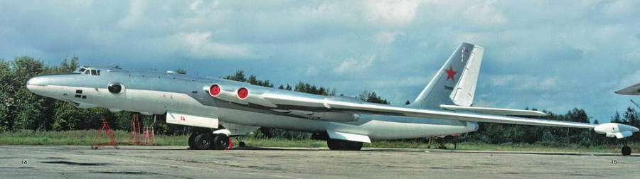 Авиация и космонавтика 2015 12 - img_25.jpg