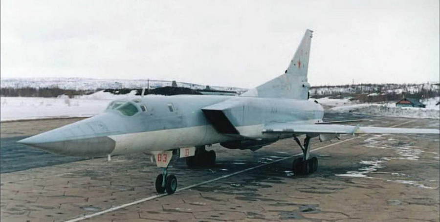 Авиация и космонавтика 2015 12 - img_26.jpg