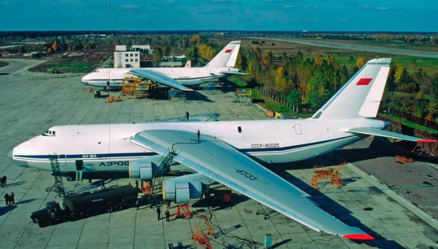 Авиация и космонавтика 2015 12 - img_28.jpg