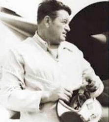 Авиация и космонавтика 2015 12 - img_30.jpg