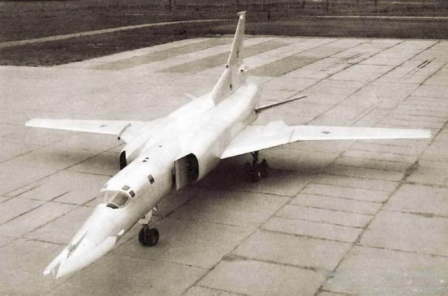 Авиация и космонавтика 2015 12 - img_31.jpg