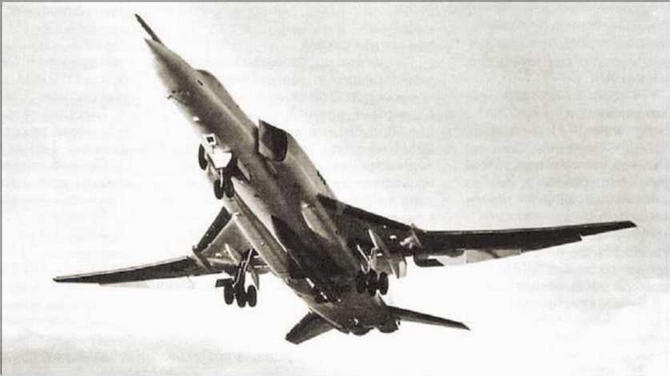 Авиация и космонавтика 2015 12 - img_32.jpg