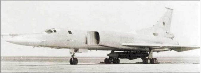 Авиация и космонавтика 2015 12 - img_33.jpg