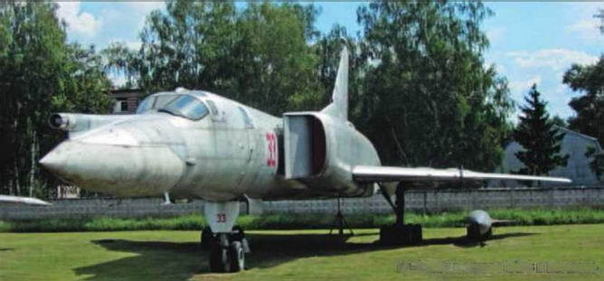 Авиация и космонавтика 2015 12 - img_34.jpg