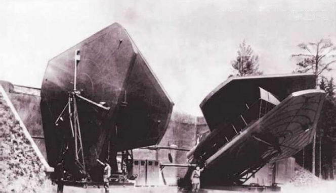 Авиация и космонавтика 2015 12 - img_37.jpg