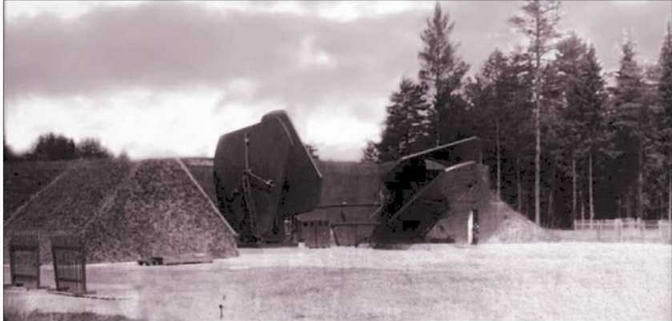 Авиация и космонавтика 2015 12 - img_38.jpg