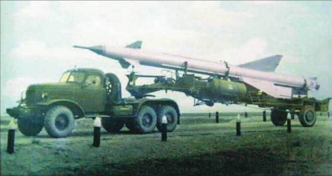 Авиация и космонавтика 2015 12 - img_39.jpg