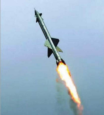 Авиация и космонавтика 2015 12 - img_40.jpg