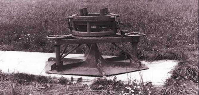 Авиация и космонавтика 2015 12 - img_41.jpg