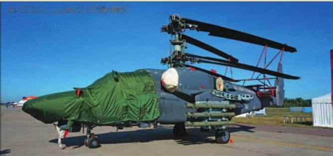 Авиация и космонавтика 2015 12 - img_48.jpg