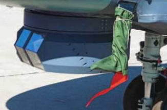 Авиация и космонавтика 2015 12 - img_49.jpg