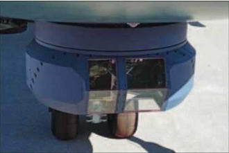 Авиация и космонавтика 2015 12 - img_50.jpg