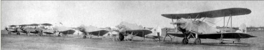 Авиация и космонавтика 2015 12 - img_62.jpg