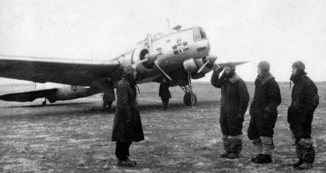 Авиация и космонавтика 2015 12 - img_64.jpg