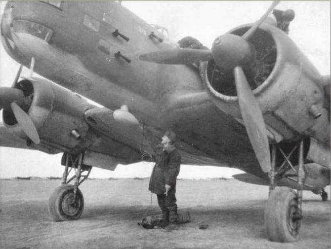 Авиация и космонавтика 2015 12 - img_65.jpg