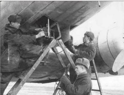 Авиация и космонавтика 2015 12 - img_66.jpg