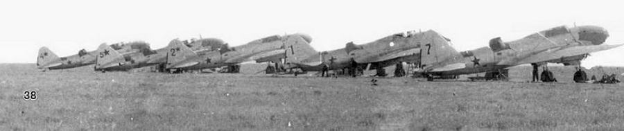 Авиация и космонавтика 2015 12 - img_67.jpg