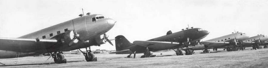 Авиация и космонавтика 2015 12 - img_68.jpg