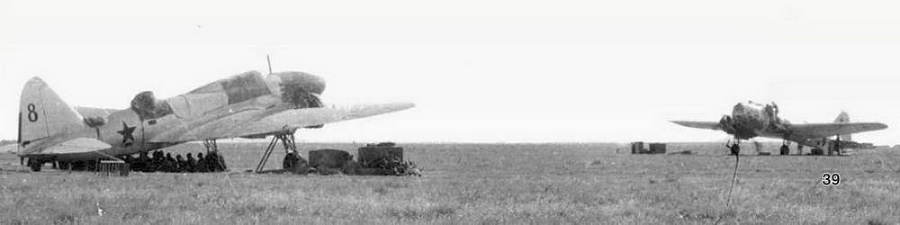 Авиация и космонавтика 2015 12 - img_69.jpg