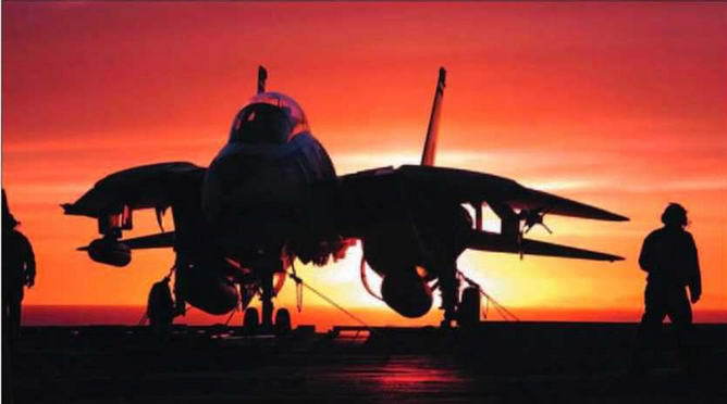 Авиация и космонавтика 2015 12 - img_71.jpg