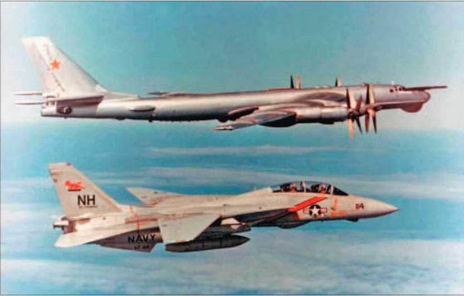 Авиация и космонавтика 2015 12 - img_72.jpg