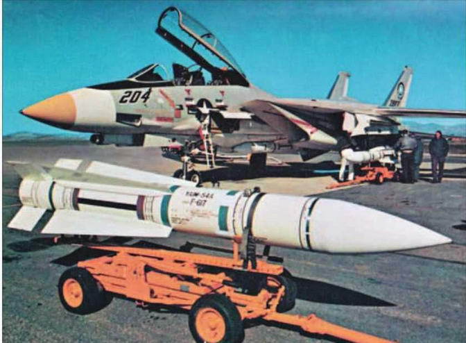 Авиация и космонавтика 2015 12 - img_74.jpg