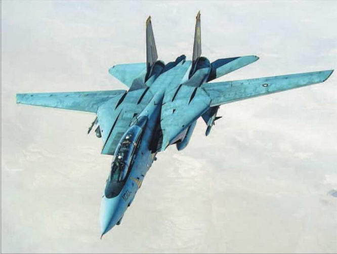 Авиация и космонавтика 2015 12 - img_75.jpg