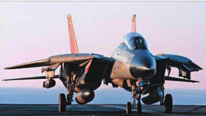 Авиация и космонавтика 2015 12 - img_81.jpg