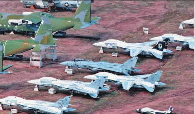 Авиация и космонавтика 2015 12 - img_82.jpg